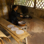 The History Of Cu Chi Tunnels By Speedboat – Saigon River Tour – No.1 Speedboat Tour In Saigon 10