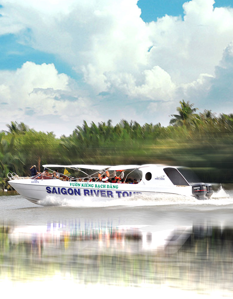 Speedboat 35 seats -780×1000