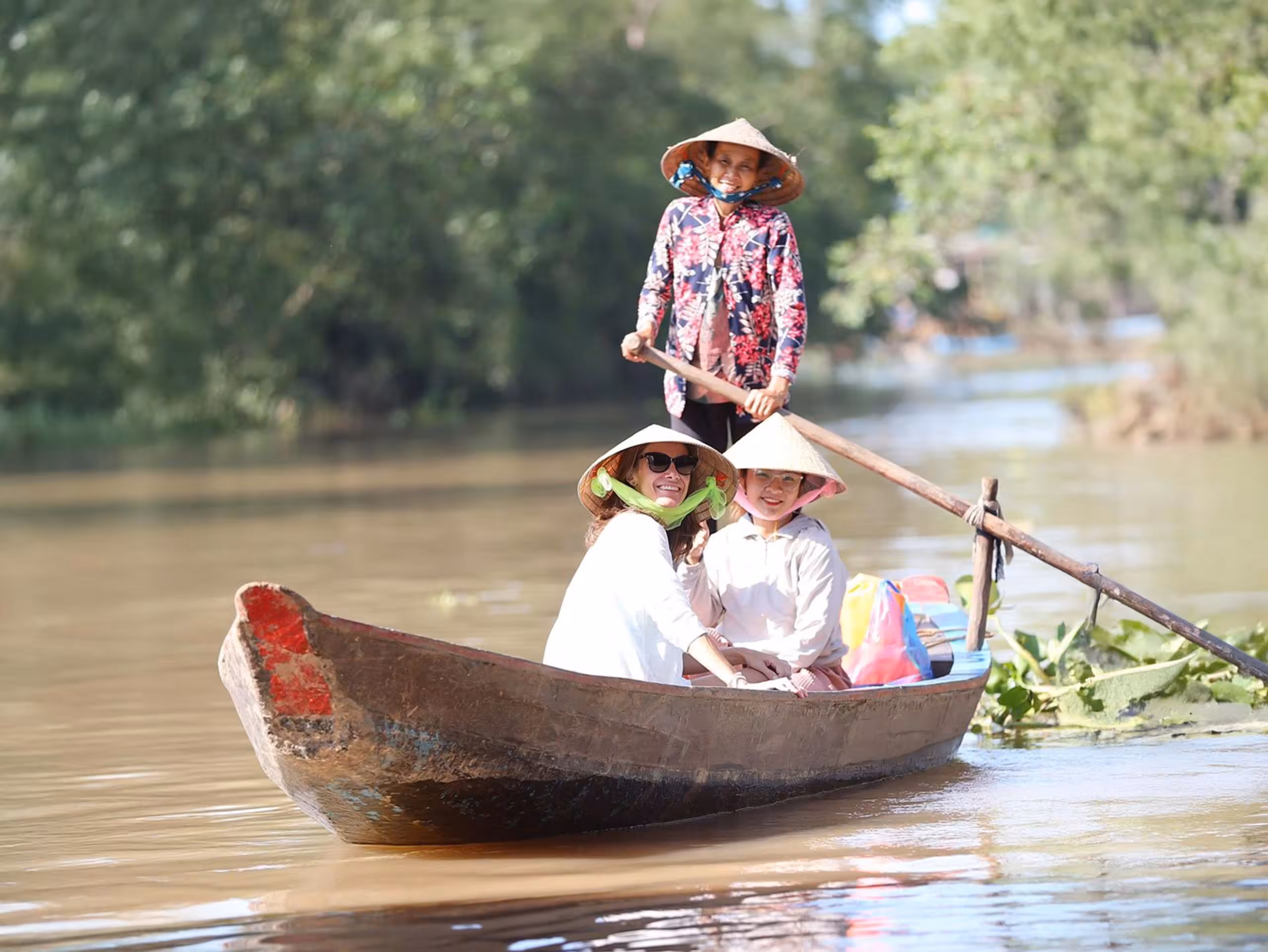Authentic-Real-Mekong-Delta-Saigon-River-Tour-Hero-Mobile_converted Mekong Delta