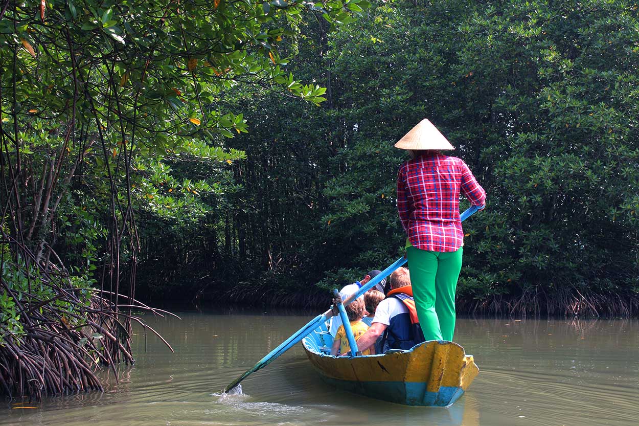 Authentic_Real_Mekong_Delta_SGRT_1 Mekong Delta