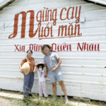 Thieng Lieng Island